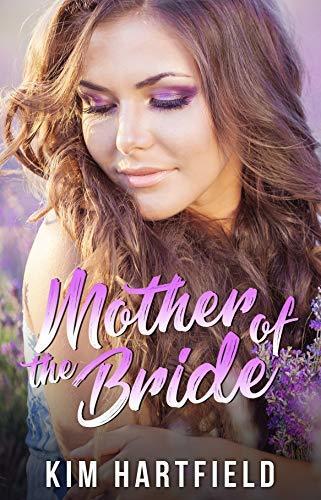 Mother of the Bride