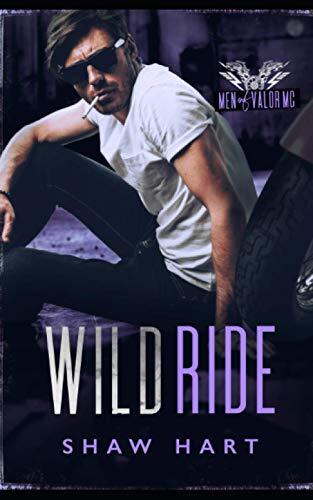 Wild Ride