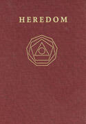 Heredom Volume 17