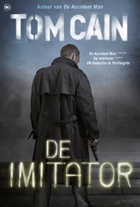 De Imitator