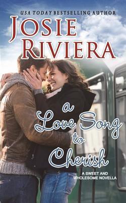 A Love Song To Cherish