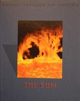 The Sun