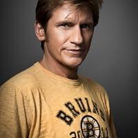 Denis Leary