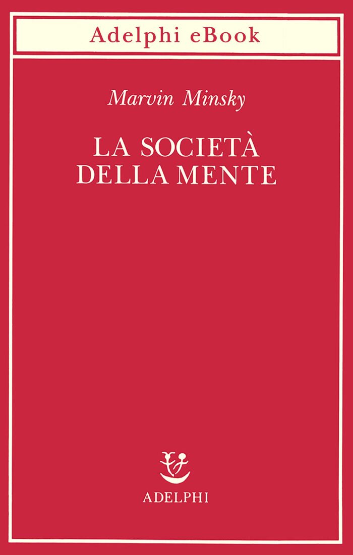 La società della mente