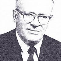 Richard M. Weaver