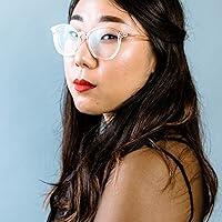 Franny Choi