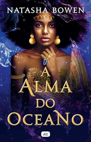 A Alma do Oceano