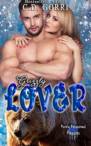 Grizzly Lover