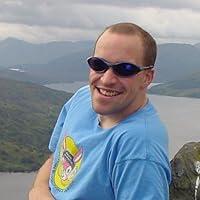 Mark Gallagher