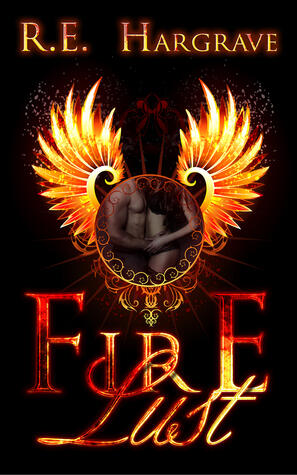 Fire Lust