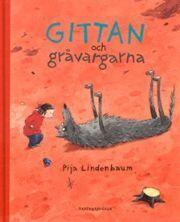 Gittan/ Bridget/ Nusia