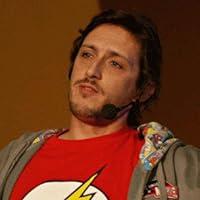 Filipe Homem Fonseca