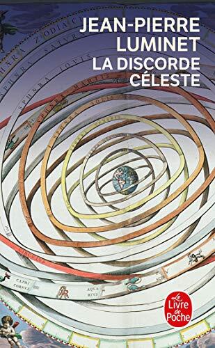La Discorde Celeste