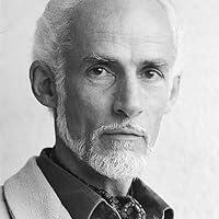 Whitall N. Perry