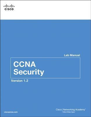 CCNA Security Version 1.2