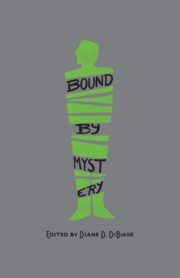 Bound by Mystery: Celebrating 20 Years of Poisoned Pen Press
