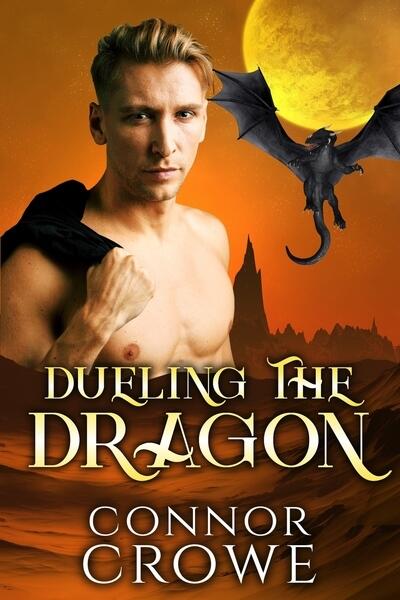 Dueling The Dragon
