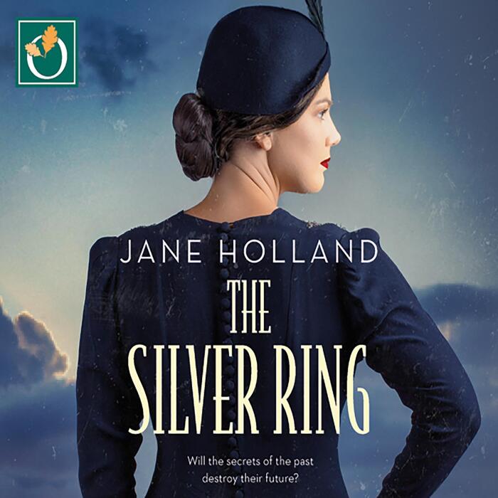 The Silver Ring
