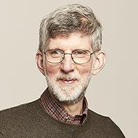Marvin Olasky