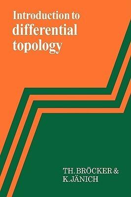 Introduction to Differential Topology