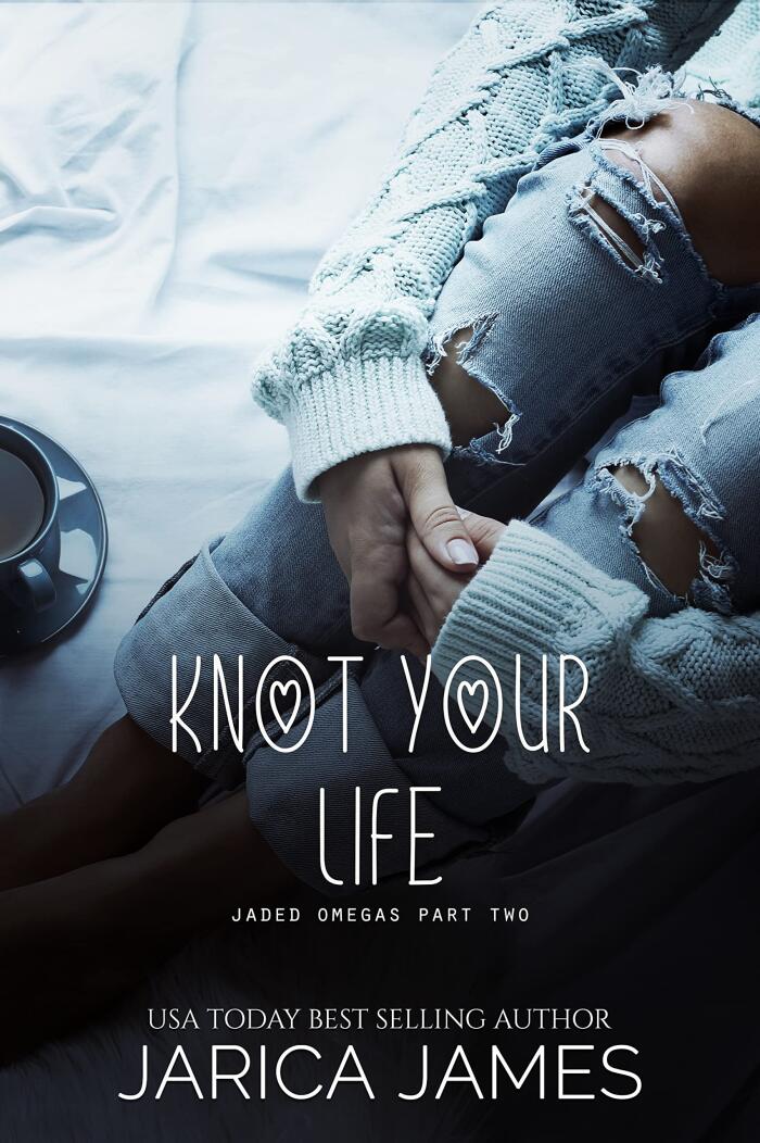Knot Your Life
