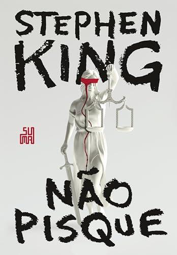 Não Pisque