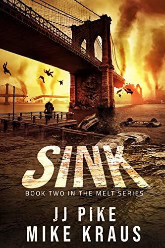 Sink