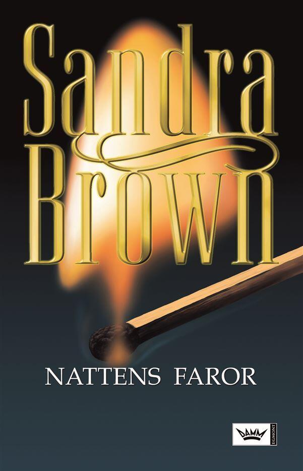 Nattens Faror