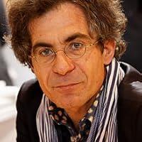 Étienne Klein