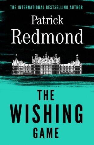 The Wishing Game: The gripping debut novel from the international bestseller