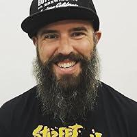 Brian Asman