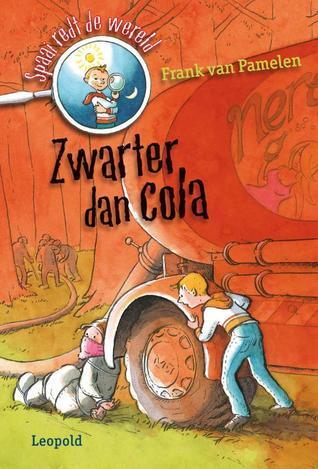 Spaai Redt De Wereld