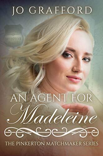 An Agent for Madeleine