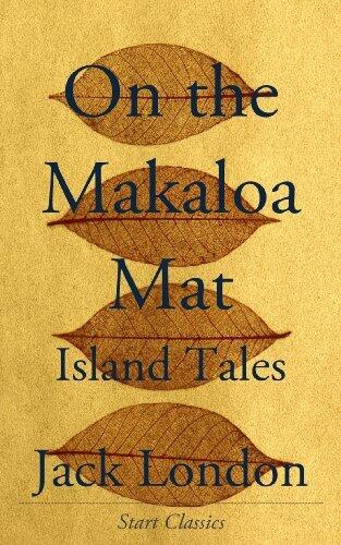 On the Makaloa Mat/Island Tales