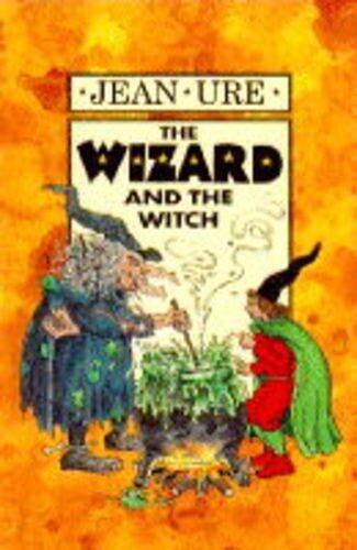 Wizard