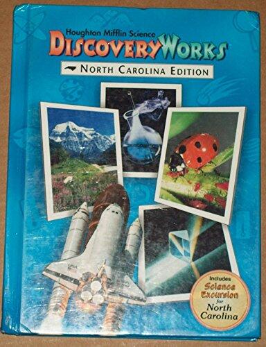 Discovery Works