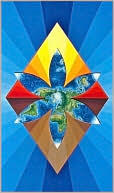 This Season's People: A Book of Spiritual Teachings
