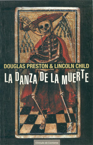 La danza de la muerte
