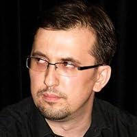 Adrijan Sarajlija