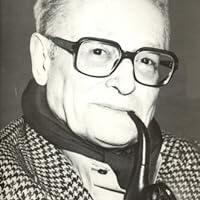 Léo Malet
