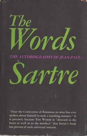 The Words