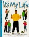 It's My Life