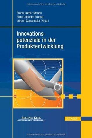Innovationspotenziale in der Produktentwicklung