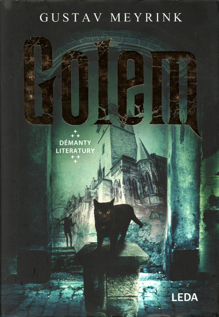 Golem