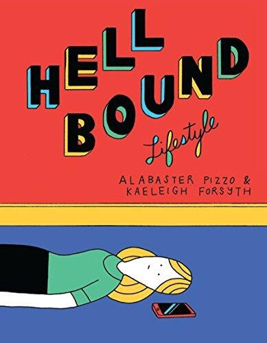 Hellbound Lifestyle