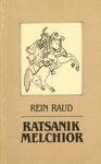 Ratsanik Melchior