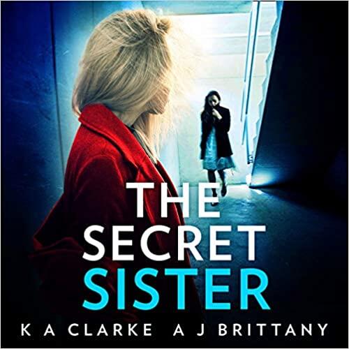The Secret Sister