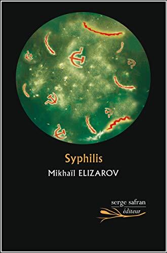 syphilis