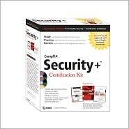 CompTIA Security+ Certification Kit