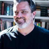 Dave Swavely
